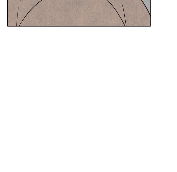 High School Devil image