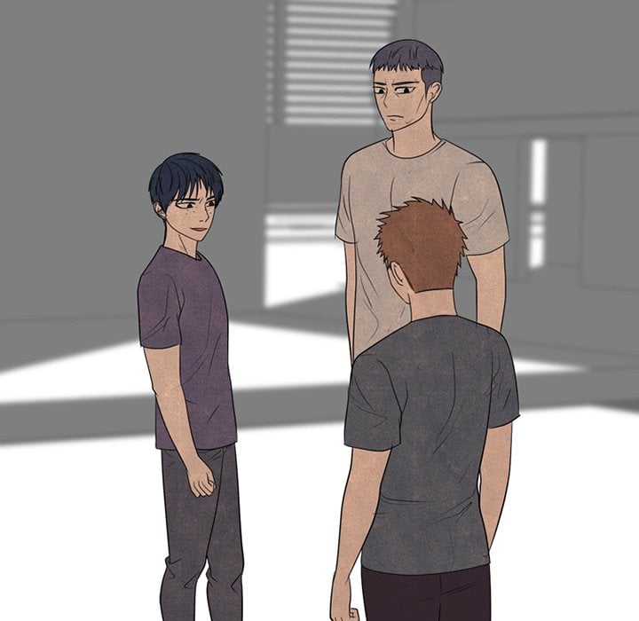High School Devil image