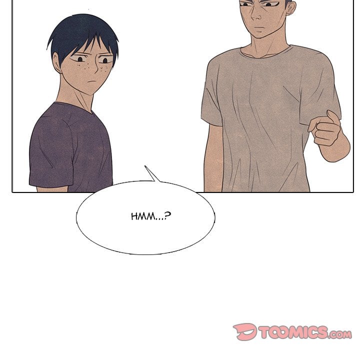 High School Devil image