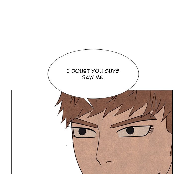 High School Devil image