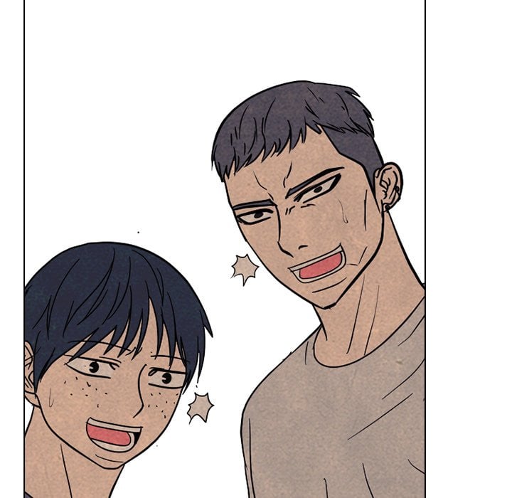 High School Devil image