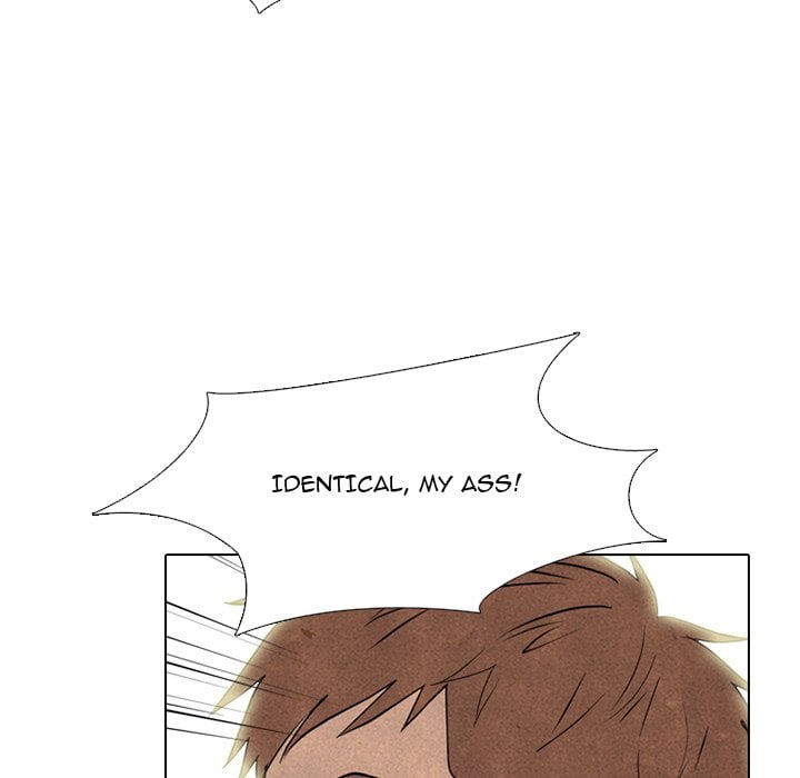 High School Devil image