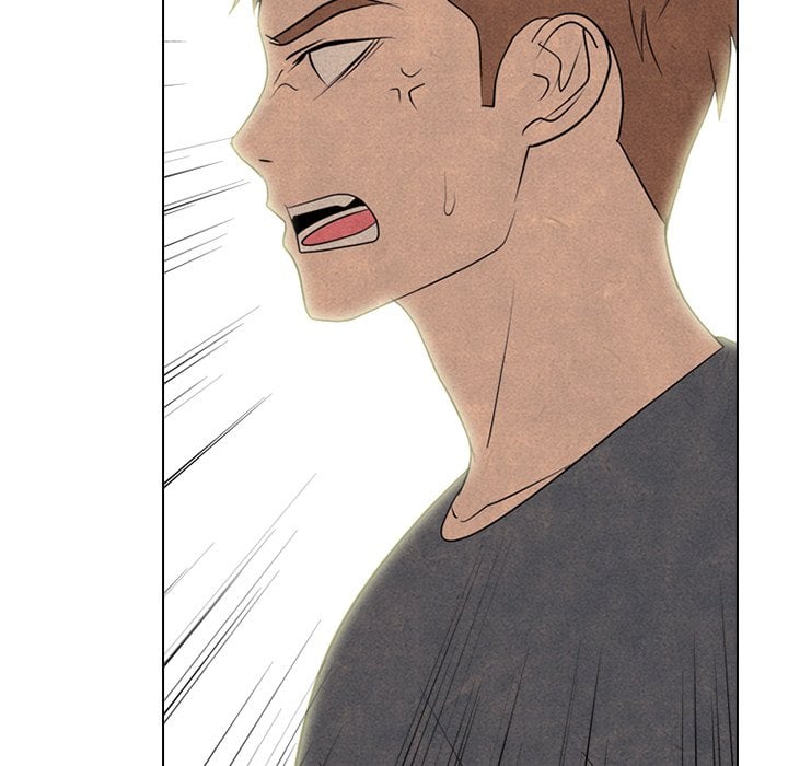 High School Devil image