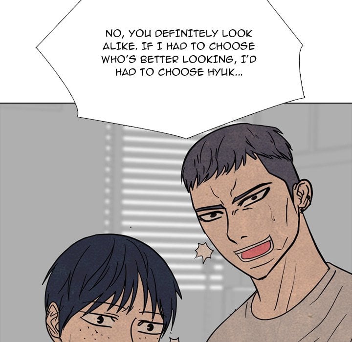 High School Devil image