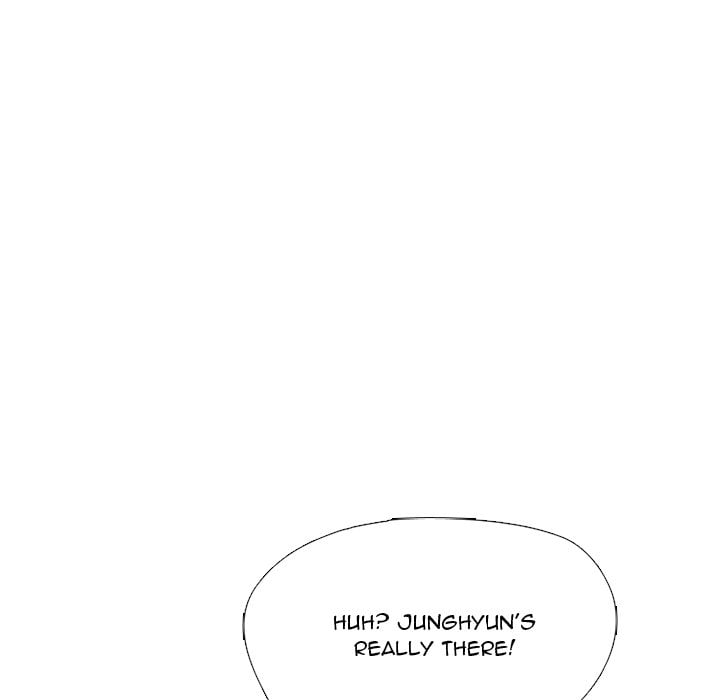 High School Devil image