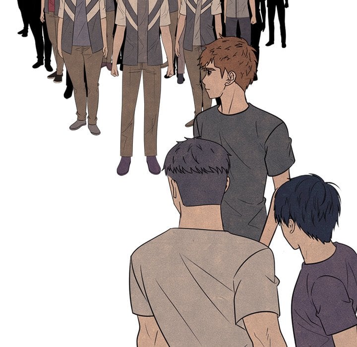 High School Devil image