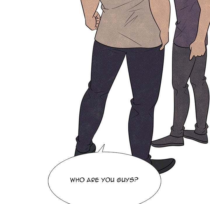 High School Devil image