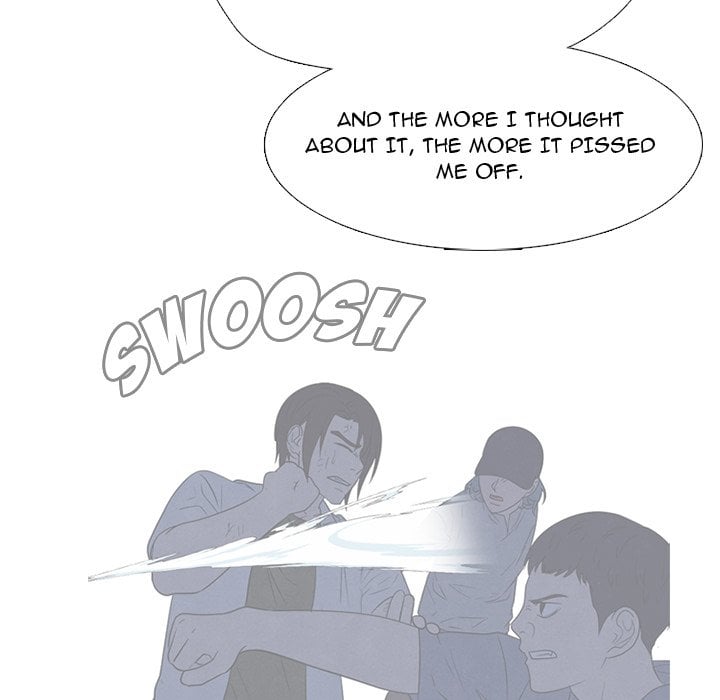 High School Devil image
