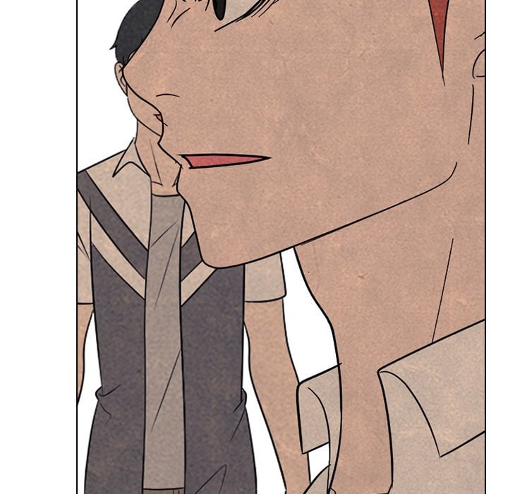 High School Devil image