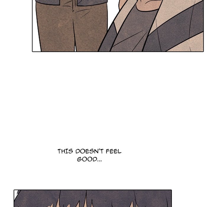 High School Devil image