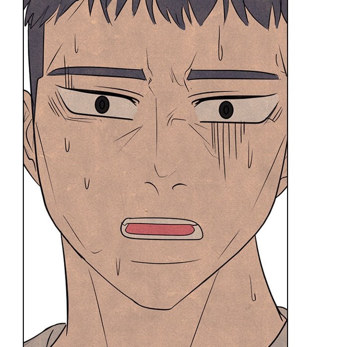 High School Devil image