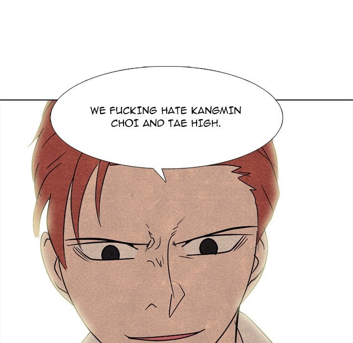 High School Devil image