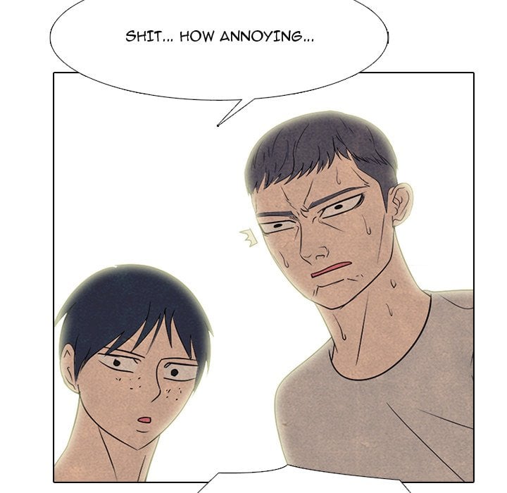 High School Devil image