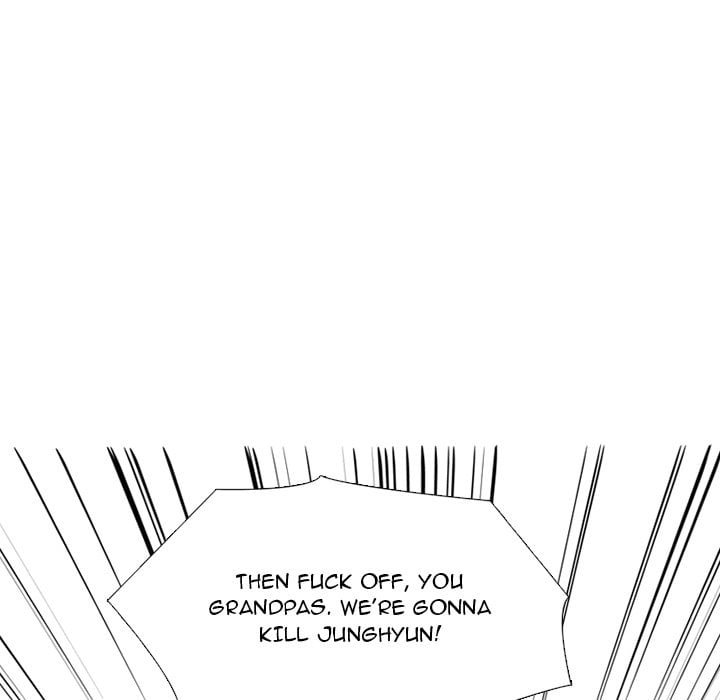 High School Devil image