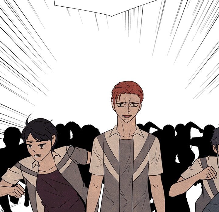 High School Devil image