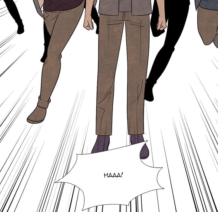 High School Devil image
