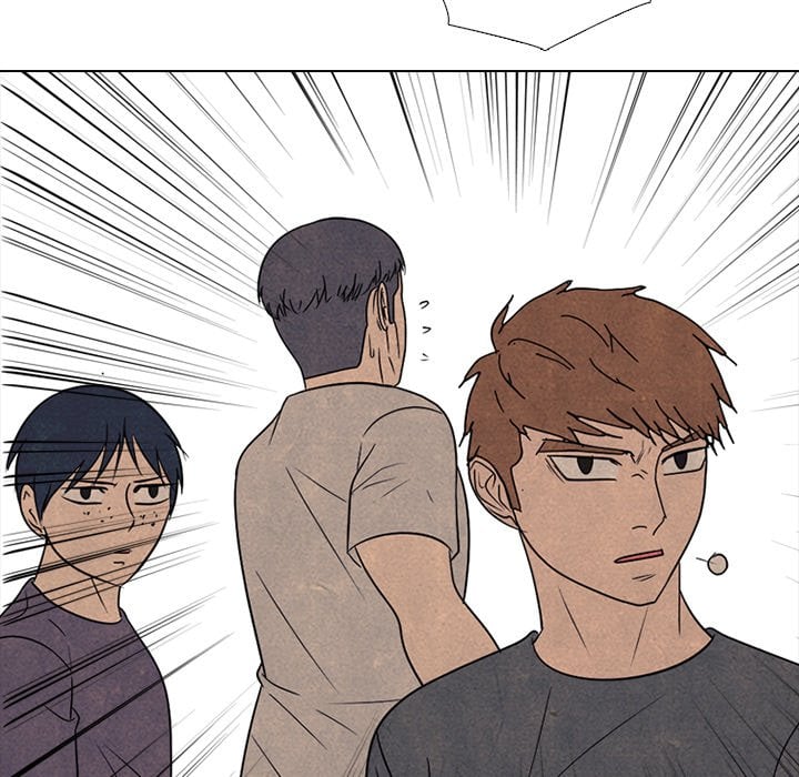 High School Devil image