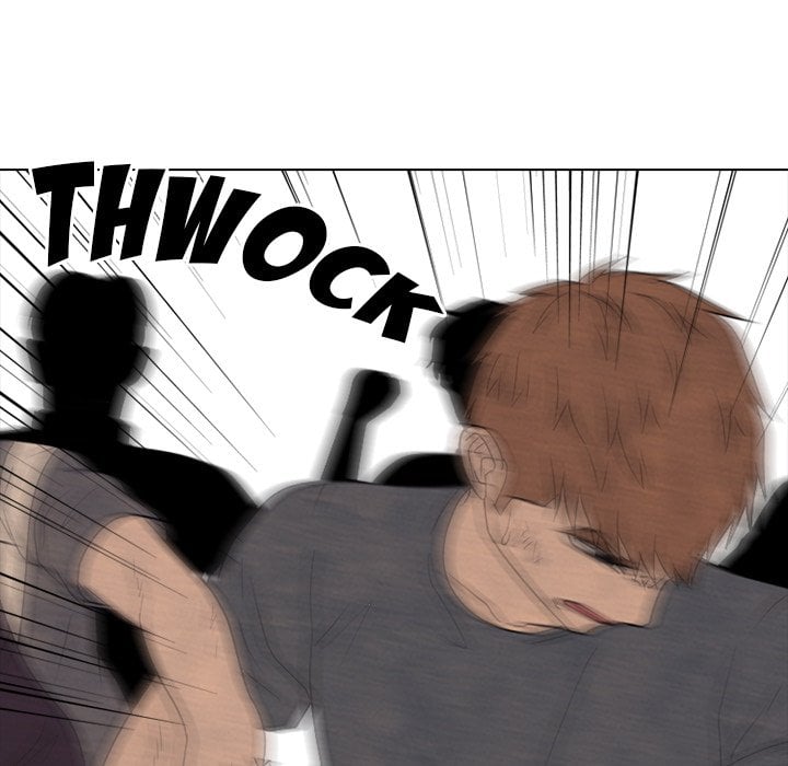 High School Devil image