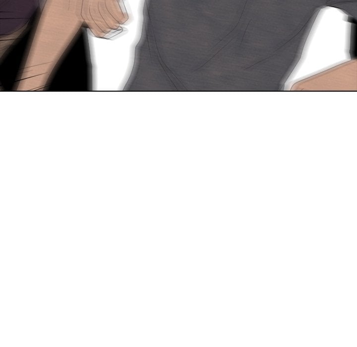High School Devil image