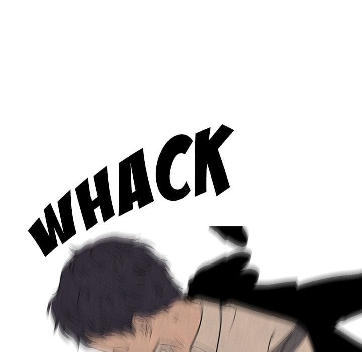 High School Devil image