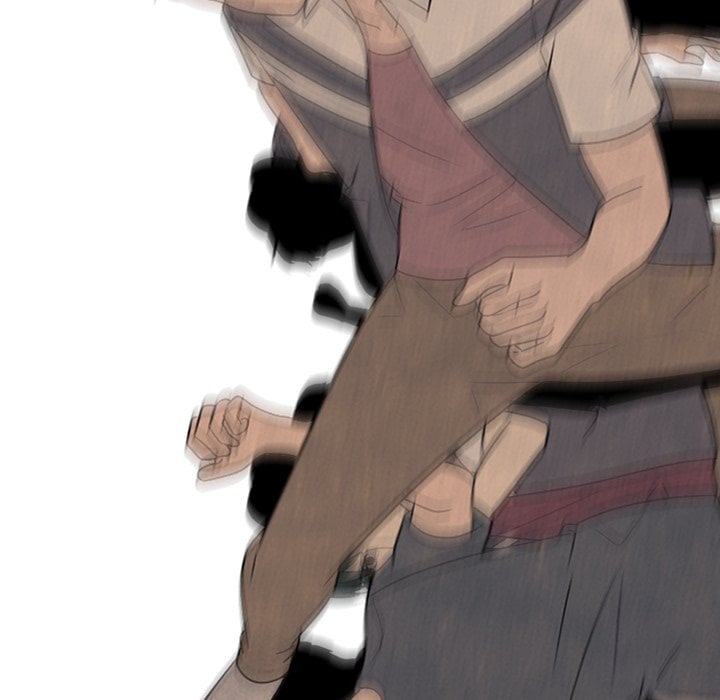 High School Devil image
