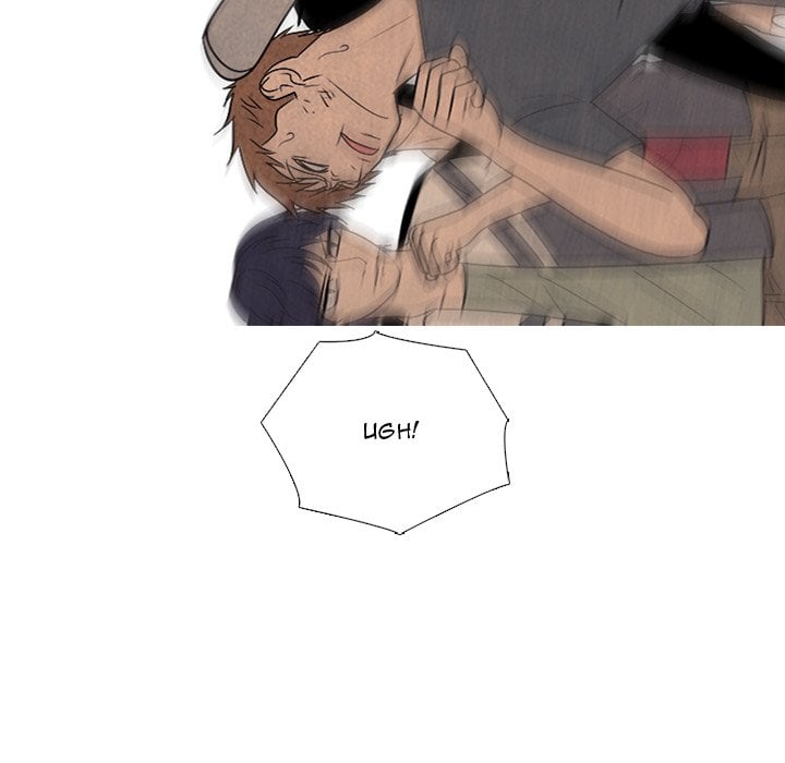 High School Devil image