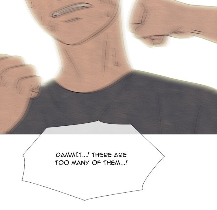 High School Devil image