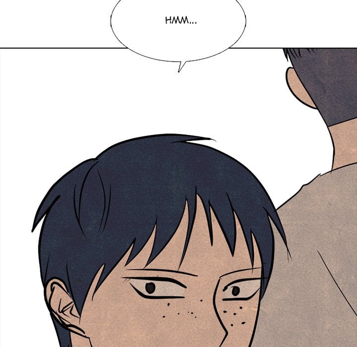 High School Devil image
