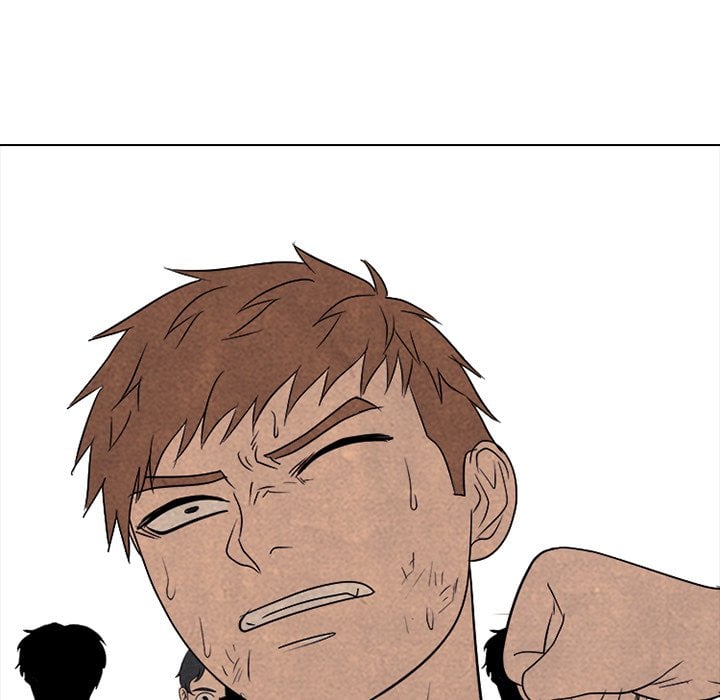 High School Devil image