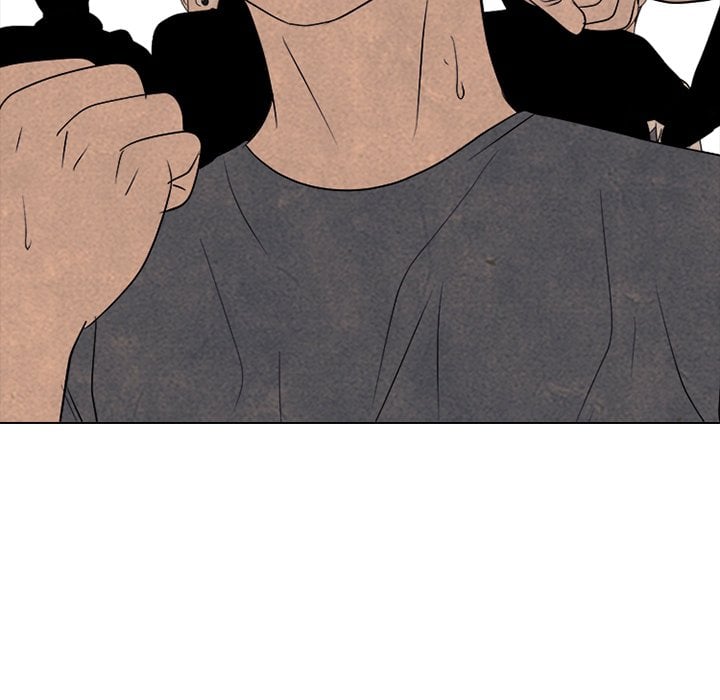 High School Devil image