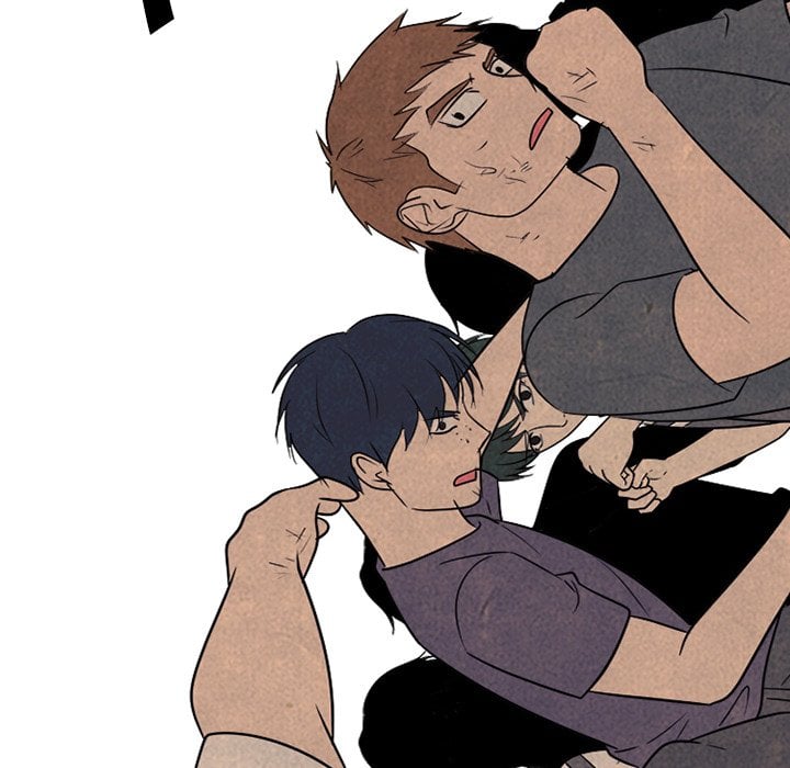 High School Devil image