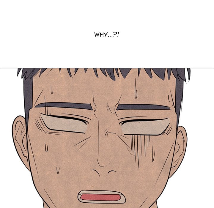 High School Devil image