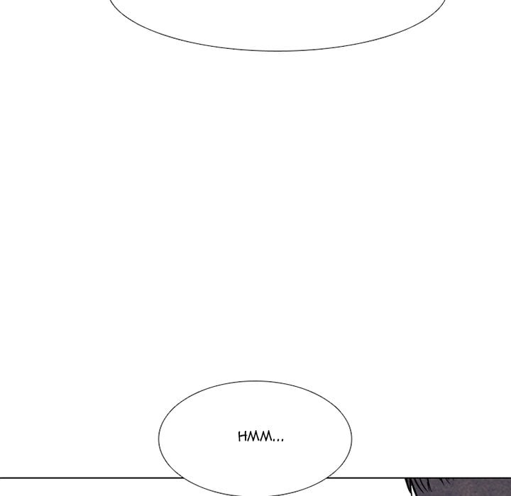 High School Devil image