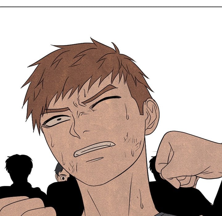 High School Devil image