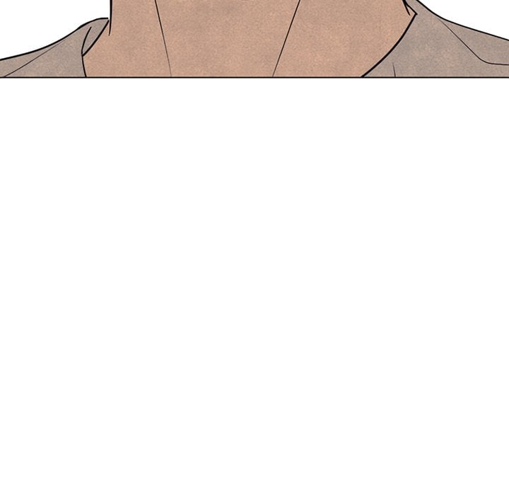 High School Devil image