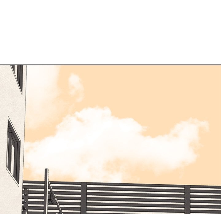 High School Devil image