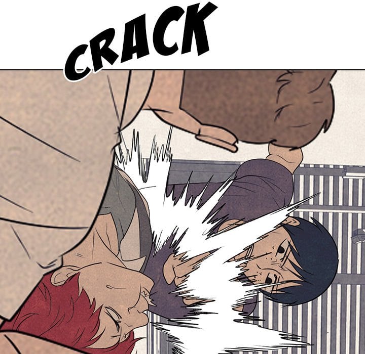 High School Devil image