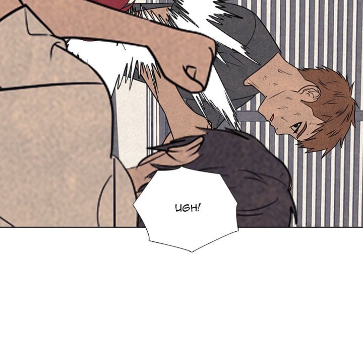 High School Devil image