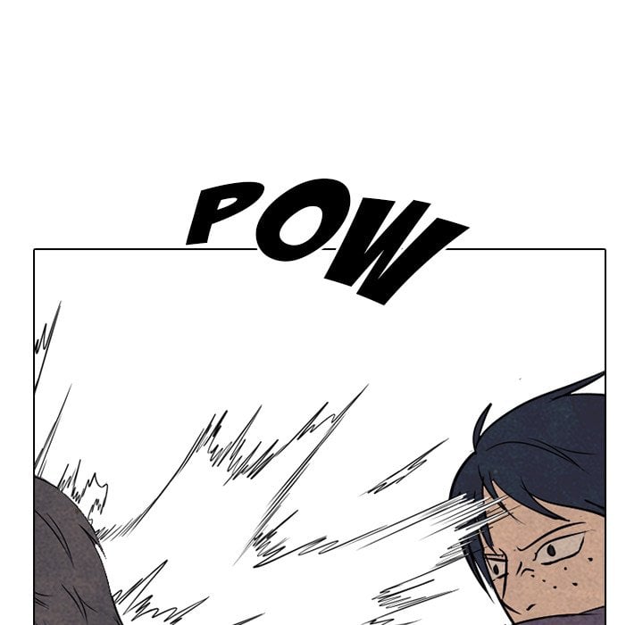 High School Devil image