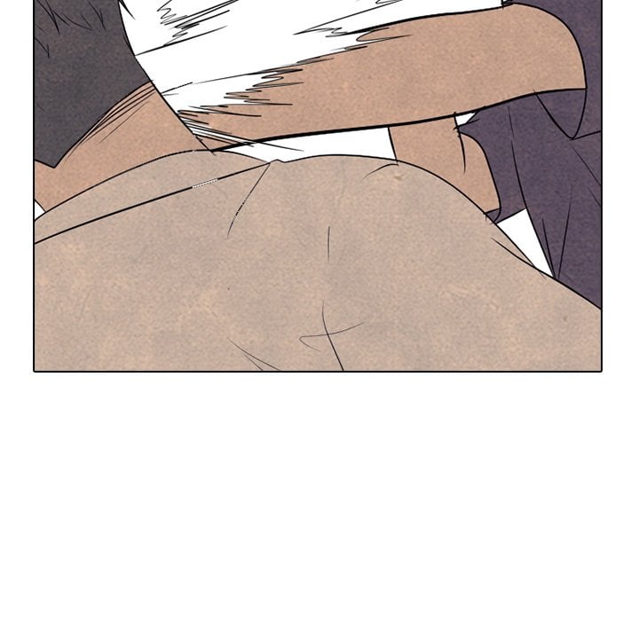 High School Devil image