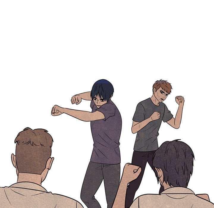 High School Devil image