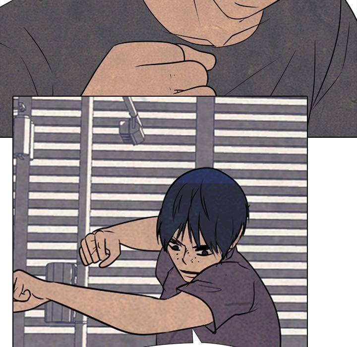 High School Devil image