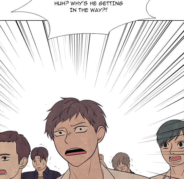 High School Devil image