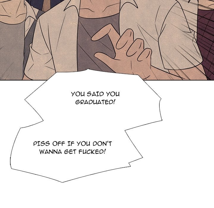 High School Devil image