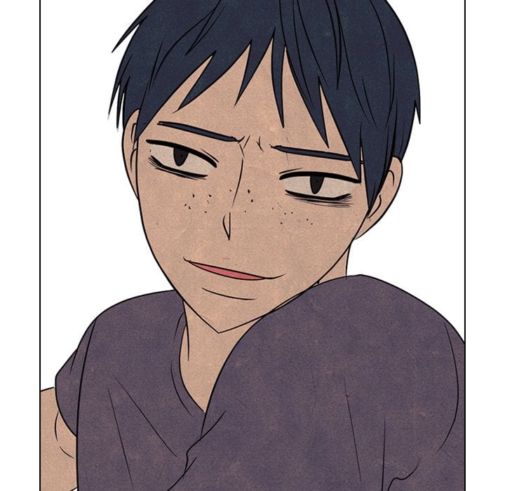 High School Devil image