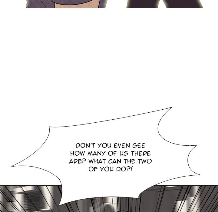 High School Devil image