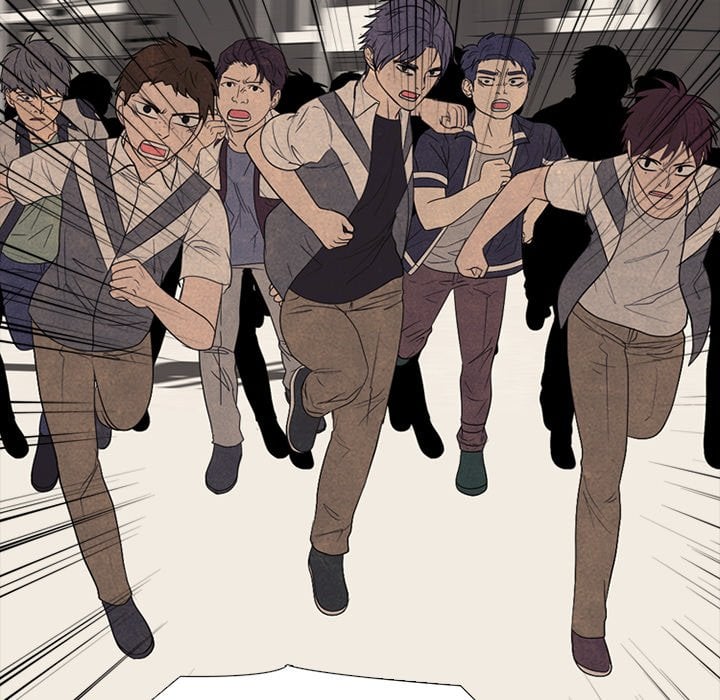 High School Devil image