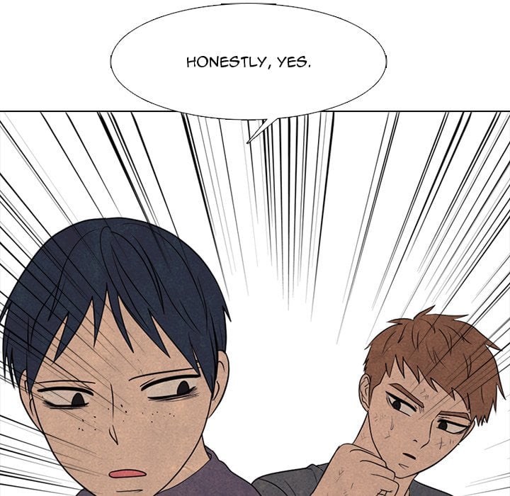 High School Devil image