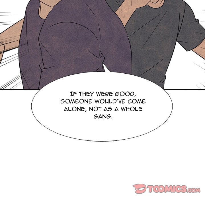 High School Devil image