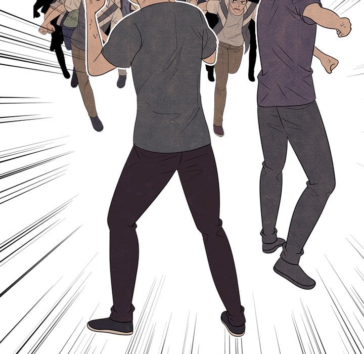 High School Devil image